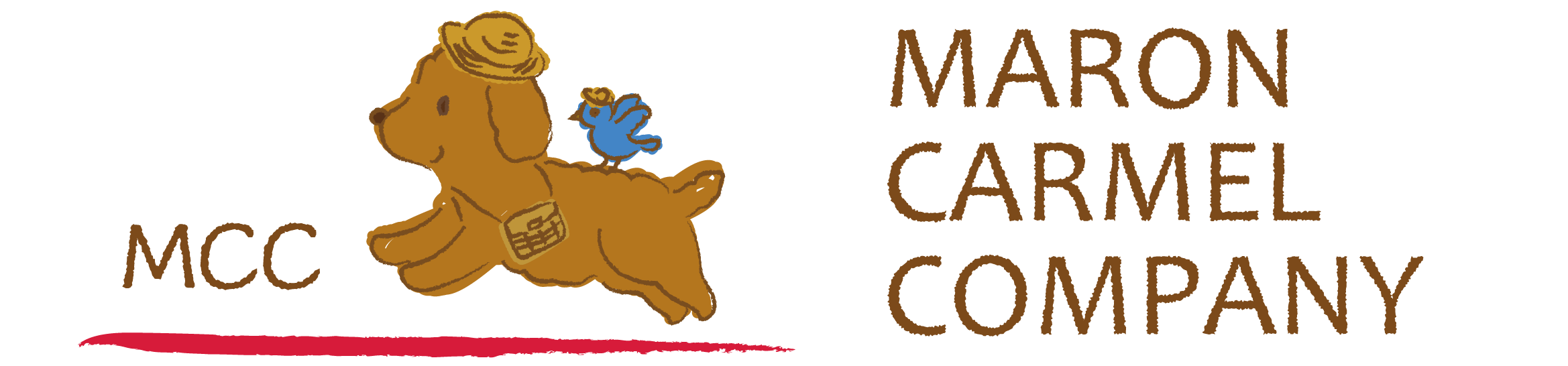 MARON CARMEL COMPANY